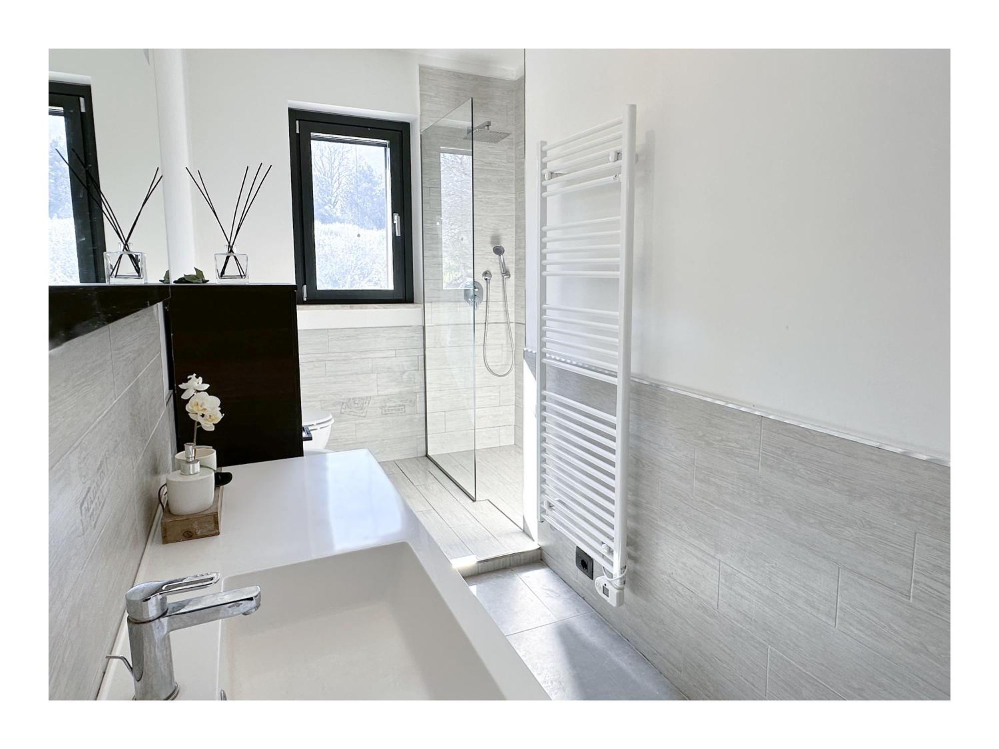 Casa Da Zoe Apartment Spoleto Exterior photo