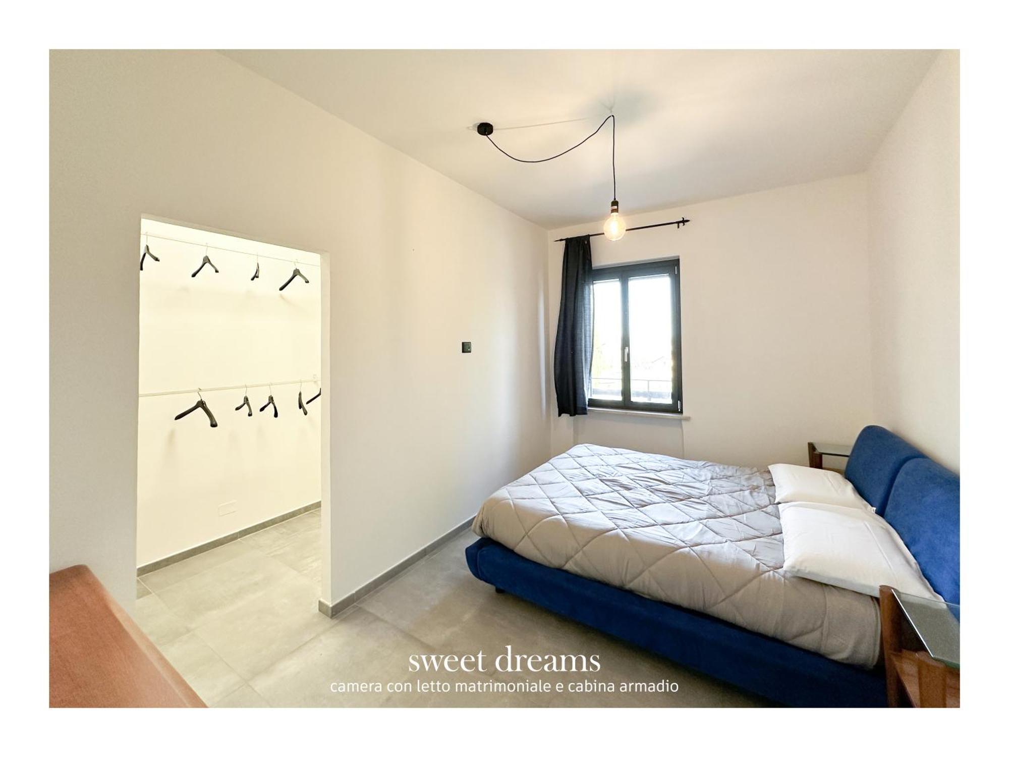 Casa Da Zoe Apartment Spoleto Exterior photo